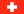 Swizerland